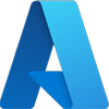 androide logo